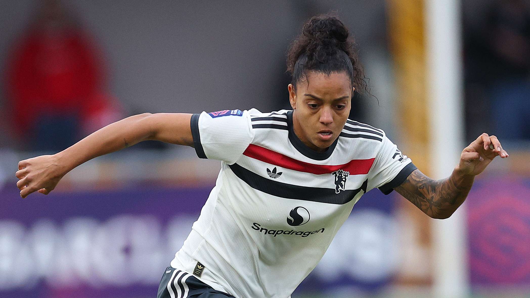 频频传来捷 频频传来捷