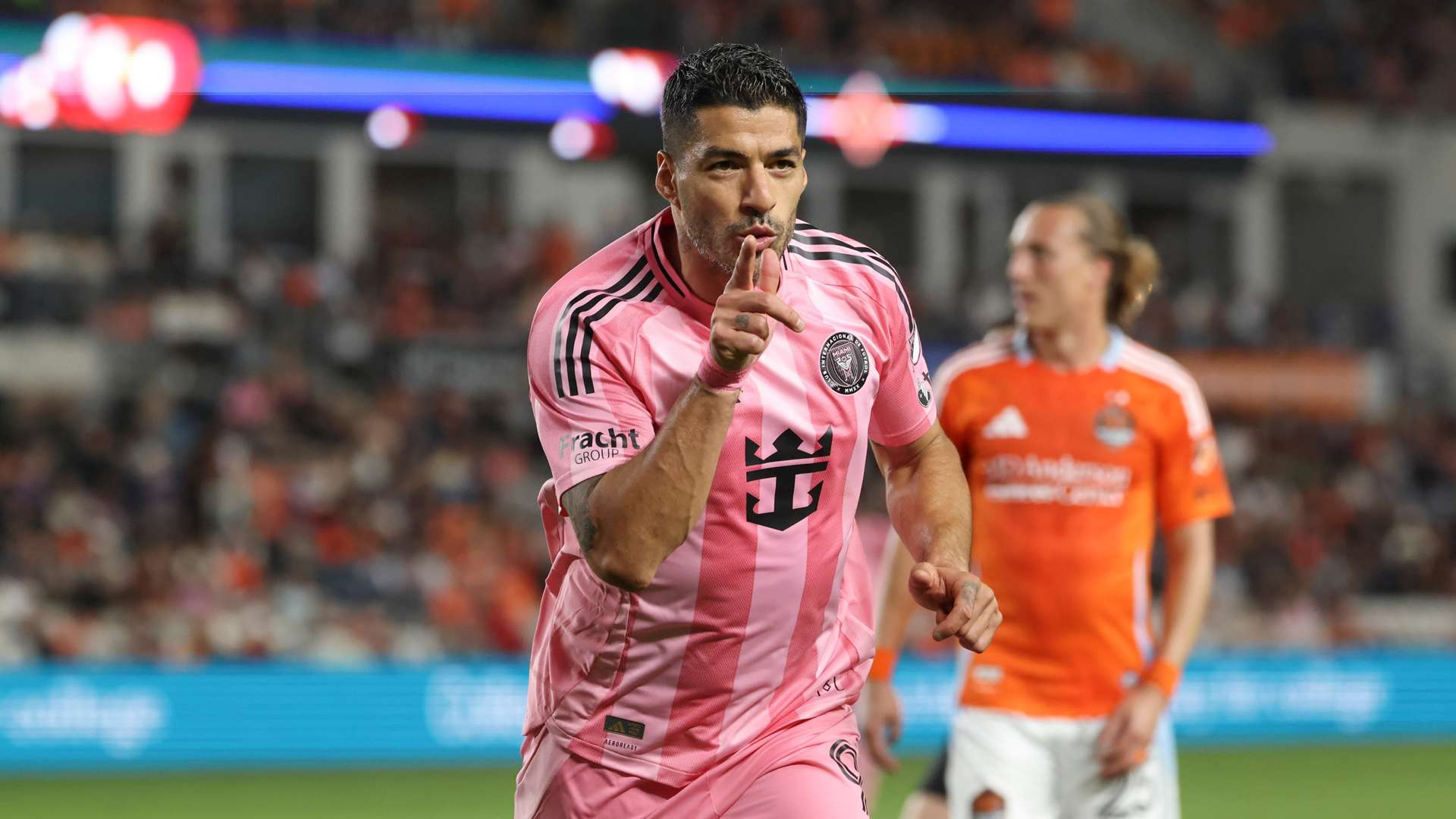 技术和体能 技术和体能