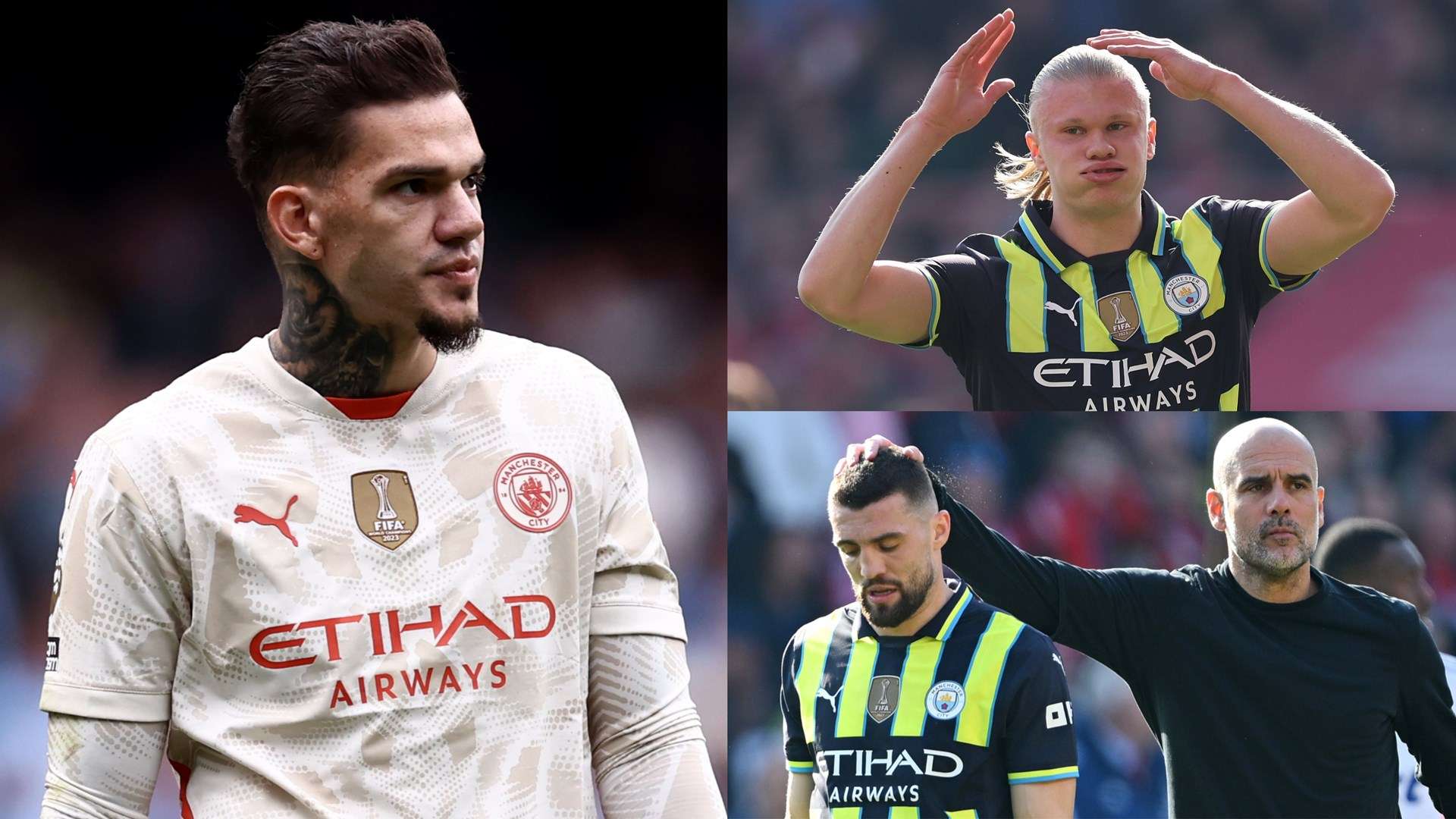 仅为中国女 仅为中国女