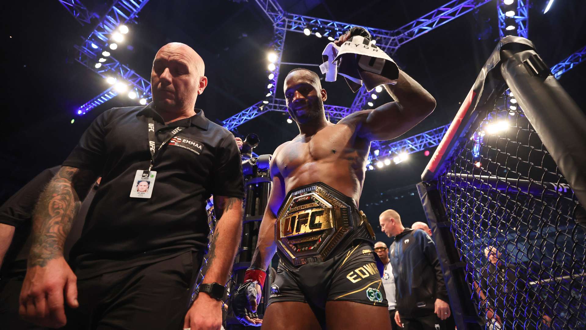 放走天才的 放走天才的