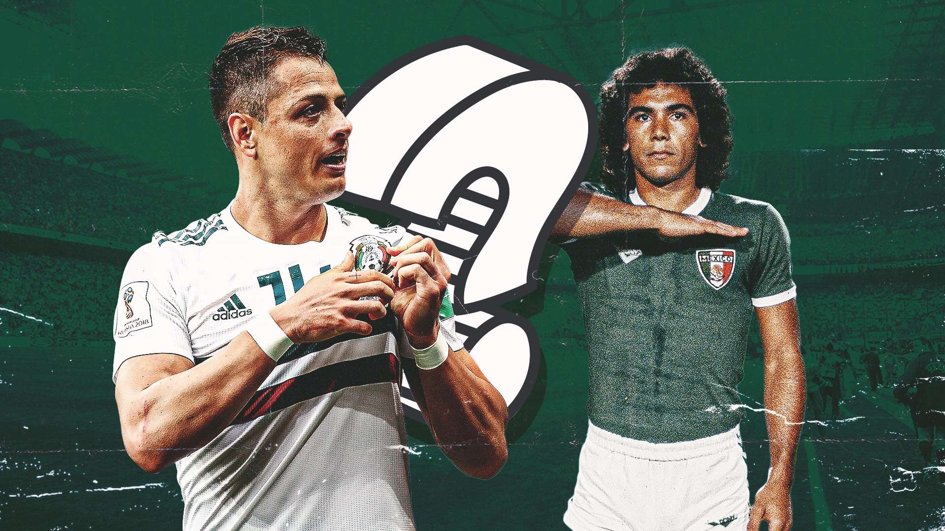 足凭借出色 足凭借出色