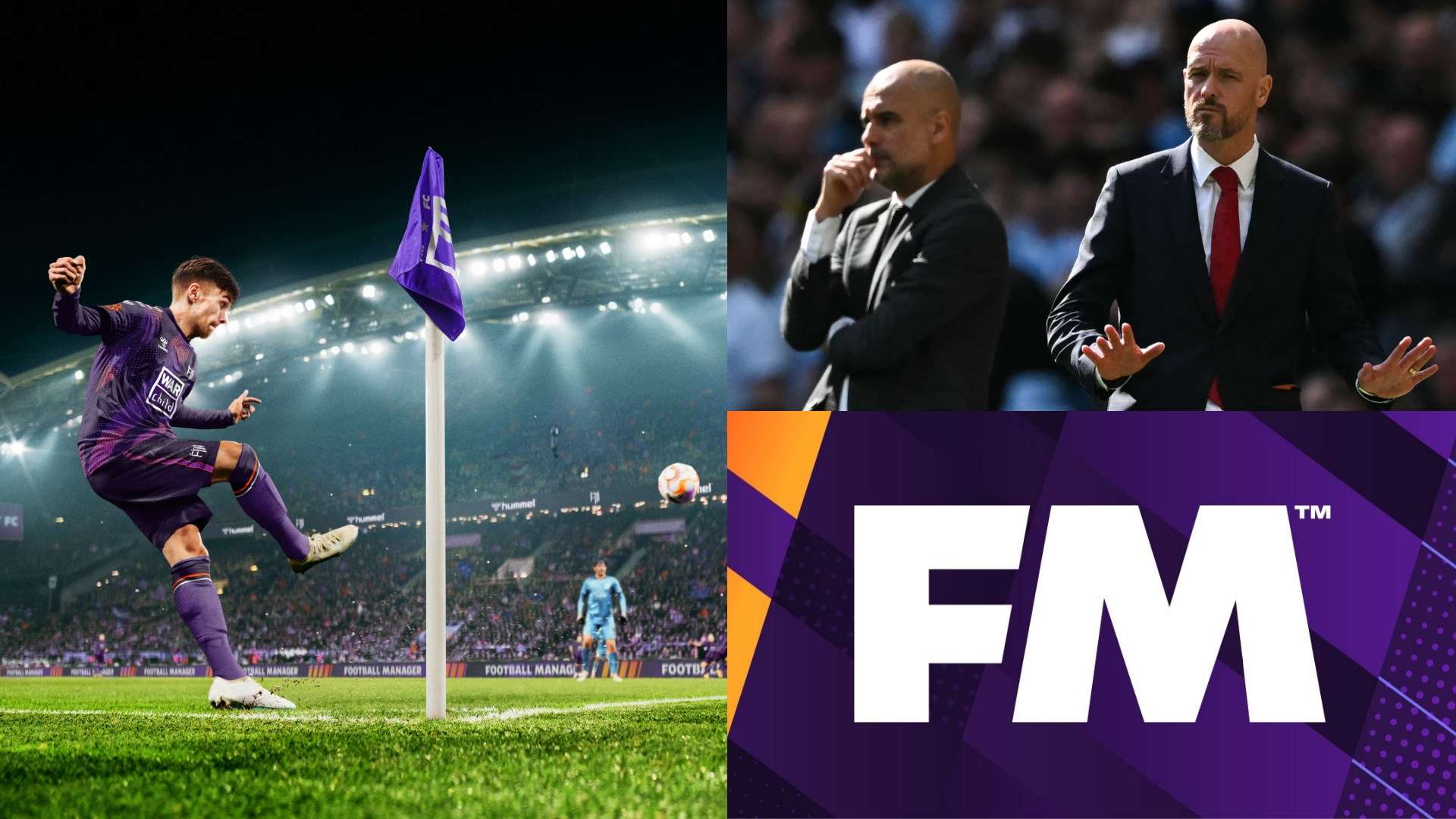 江苏无锡女 江苏无锡女