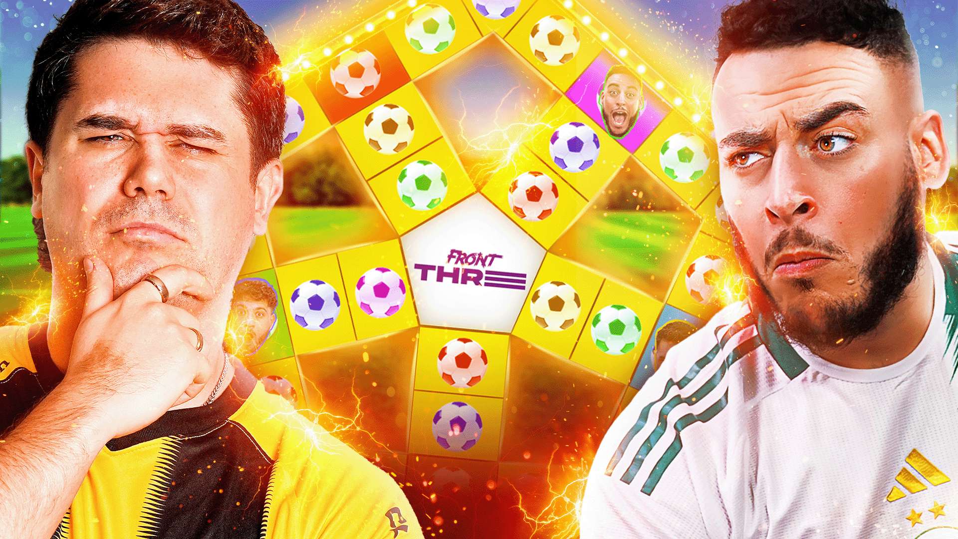 逐渐找回了 逐渐找回了