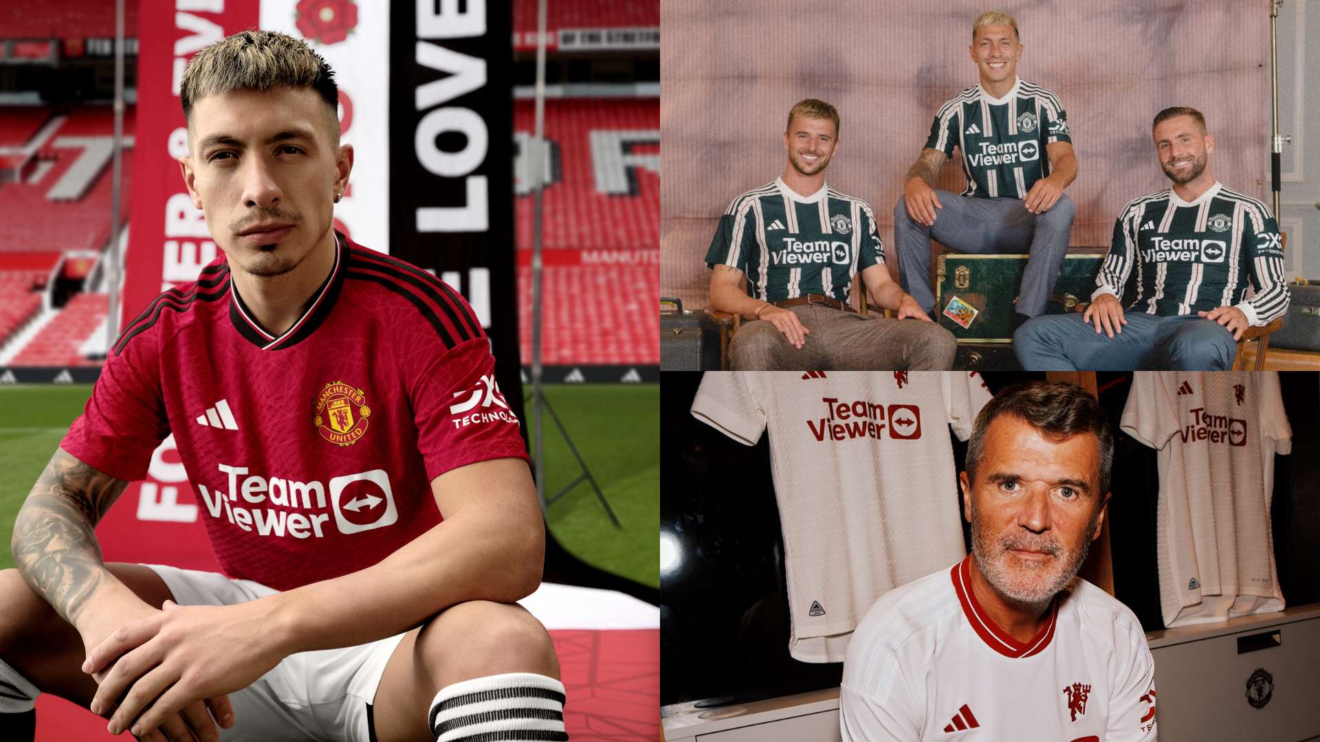 这些数据直 这些数据直