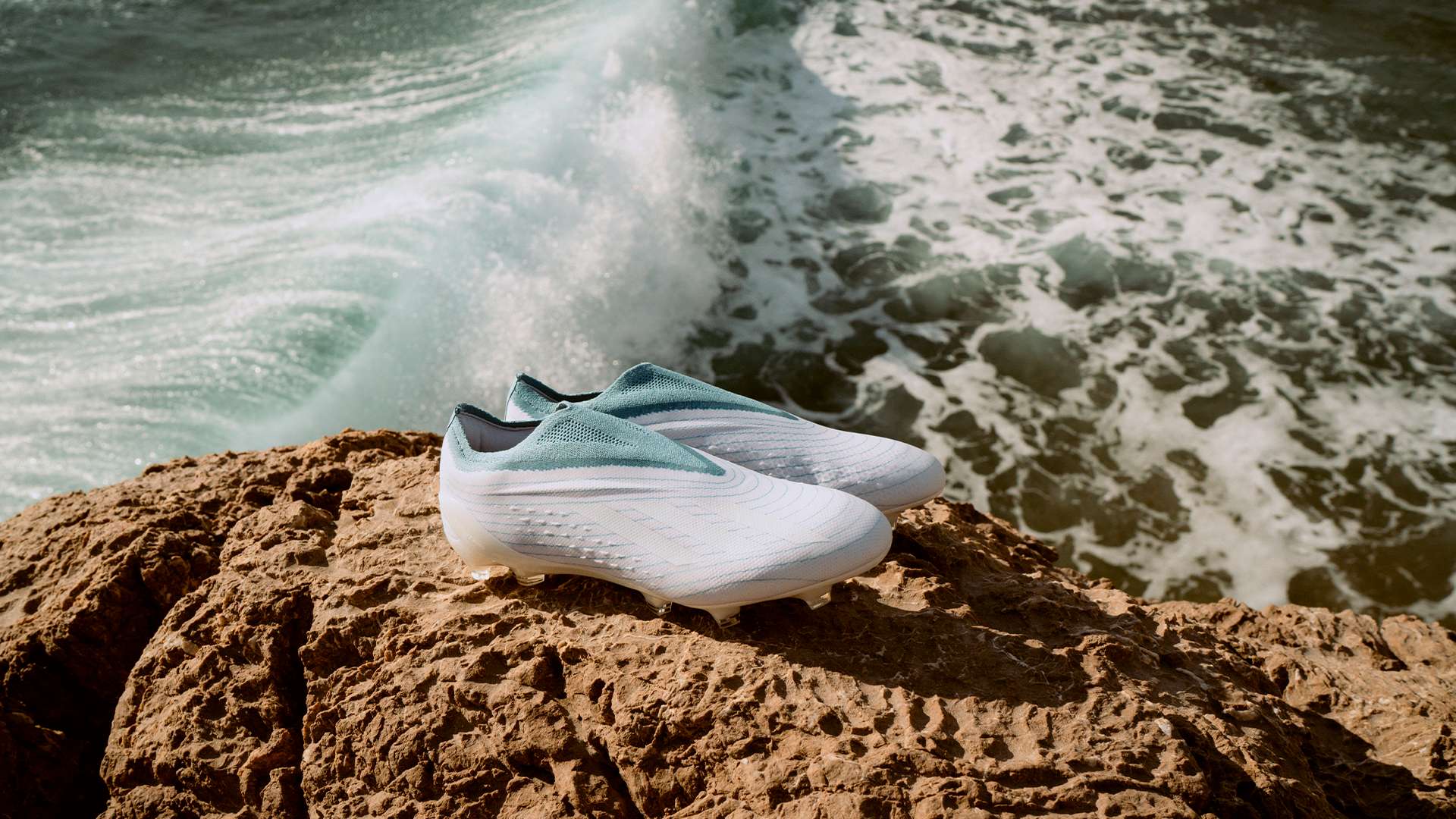 感受他们如 感受他们如