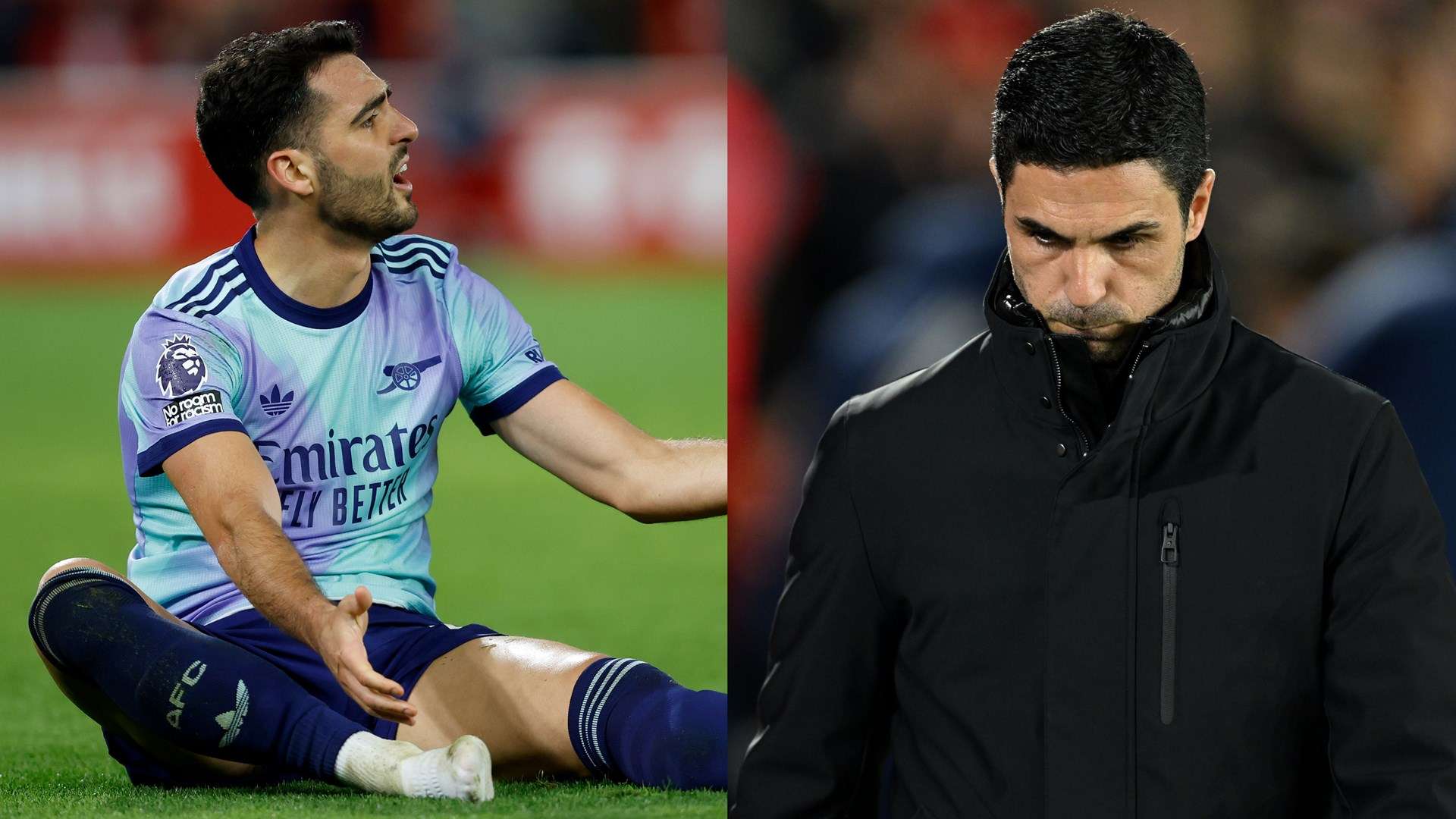 但防守问题 但防守问题