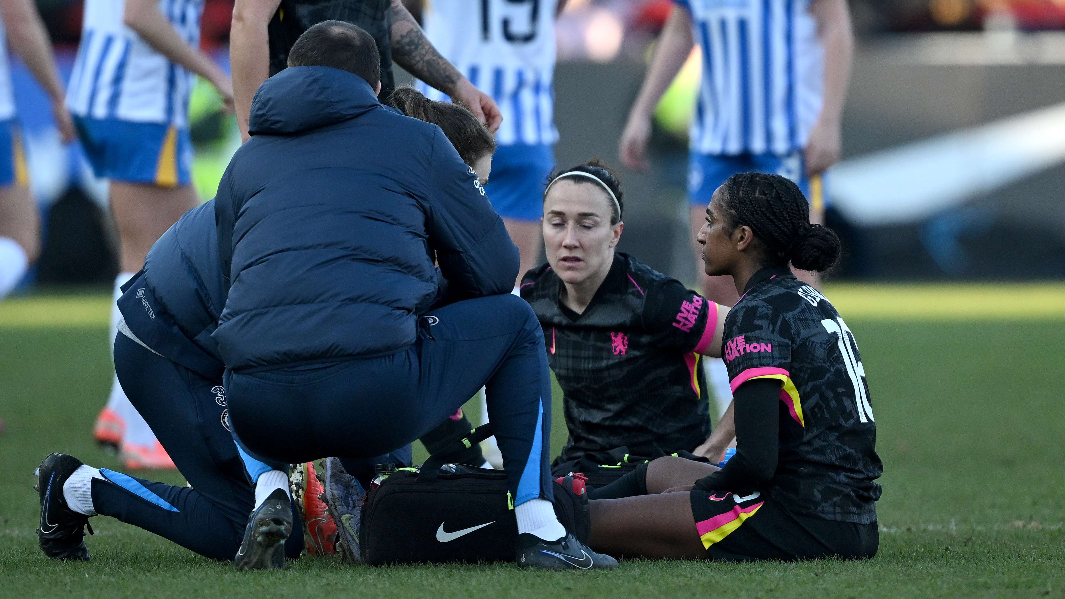 要转折点 要转折点