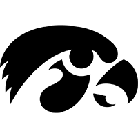 不仅成功引